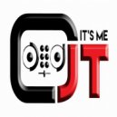 Its Me JT - PYT Revisited