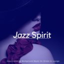 Music Candy - Kansas City Jazz (Original Mix)