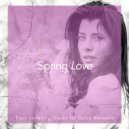 Cary Kanno - We Don\'t Have To Change (Original Mix)