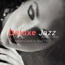 Chester Yourczek - Sleek Design (Original Mix)