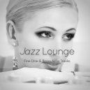 Kepha Peter Martin - Aruba Sunsets (Jazz Piano Mix)