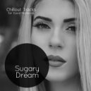 E.L. Mahon - Kinda Like That (Rock City Shuffle) (Original Mix)