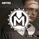 NBTRS - Inside You