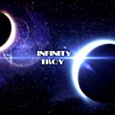 Troy - Infinity