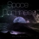 Dmitry Budnik - Space Darkness