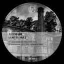 Alemari - Industria Nacional (Original Mix)