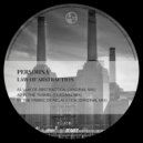 Persohna - The Fabric Of Relaxation (Original Mix)