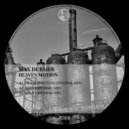 Max Dubside - M.R-6 (Original Mix)