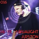 Maxim Aqualight - Arston