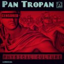 Pan Tropan - Sleeplessness (Original Mix)