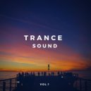 Axis Dezer - Teonia (Original Mix)