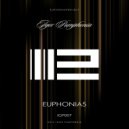 Igor Pumphonia - De Musica Ligera (Original Mix)