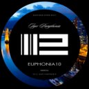 Igor Pumphonia - High Hopes (2nd Version)