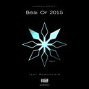 Igor Pumphonia - Autumn Etude (Original Mix)