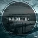 Igor Pumphonia - Come Back To Me (Dub)