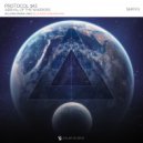 Protocol 143 - Voice Of Balkan (Original Mix)