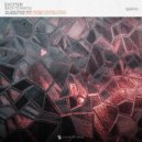 Exciter - Back To Roots (Original Mix)