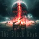 Lepinski - The Black Keys (Original Mix)
