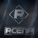 Rcena & Kmoba - Fire Beat