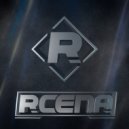 Rcena & Kmoba - Fire Beat (Original Mix)