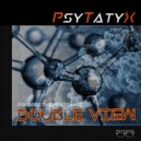 PsyTatyx - Typical Day's