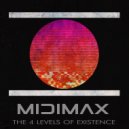 Midimax - Upstream