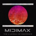 Midimax - Sonix (Original Mix)