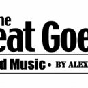 Alexey Progress - The Beat Goes On ()