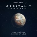 Jhonny Kash & Dan K - Wheres My Love