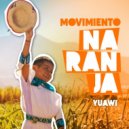 Yuwai - Movimiento Naranja