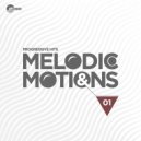 7:40 - No Snow (Original mix)