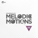 Mark & Lukas - After The Rain (Original mix)