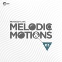 7:40 - No Snow (Nordstorm & Lisa Thoreus Remix)
