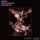 Sean Mahoney - Mirage
