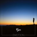 Fyze - Emotion