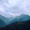 Riversilvers - As We Fall Silent