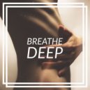 July Child - Breathe Deep
