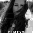 Nova - Звони (Dimeys Remix)