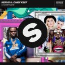 NERVO ft. Chief Keef - Champagne (Inward Universe Remix)