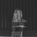 Bruce Swanson - Cry Two Tears (Original Mix)