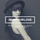 John Altenburgh - Hitched To My Star (Original Mix)