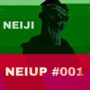 Syskey x Britney Spears - R.A.N x G.M (NEIJI Mash Up) ()