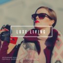 Arpad-Zsolt Domahidi - Colorful (Original Mix)