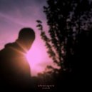 Detz - Alone Again