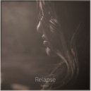Serein - Relapse