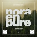 Nora En Pure - Trailblazer