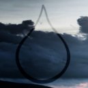 Serein - Awake (Original Mix)