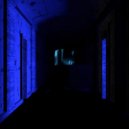 Ext - Pharcom (Original Mix)