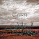 CHVRN - Obscurity