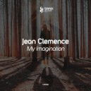 Jean Clemence - My Imagination